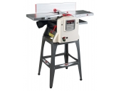 Фуговально-рейсмусовый станок JET JPT-10B 707410M