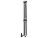 Скважинный насос UNIPUMP 3.5 ECO MIDI-3