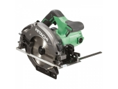 Дисковая пила HITACHI C6U3
