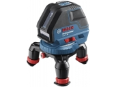 Лазерный нивелир BOSCH GLL 3-50 Professional 0.601.063.802