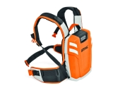 Аккумулятор ранцевый STIHL AR 900