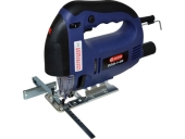 Электрический лобзик ДИОЛД ПЛЭ-1-08