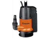 Дренажный насос Вихрь ДН-1100 68/2/7