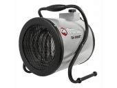 Тепловая пушка QUATTRO ELEMENTI QE-3000ET