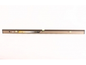 Уровень MITAX 1200 ERGO 360