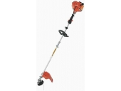 Мотокоса HITACHI CG27EJ