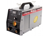 Сварочный инвертор QUATTRO ELEMENTI i-FORCE 210
