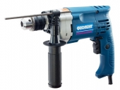 Дрель ударная Фиолент МСУ10-13-РЭ Professional