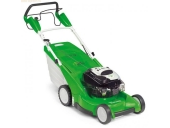 Бензиновая газонокосилка VIKING MB 655.1 G