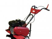 Мотокультиватор ТАРПАН 03-02