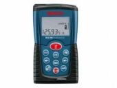 отсутствует BOSCH DLE40