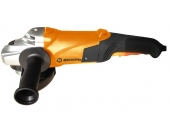 Угловая шлифмашина Вихрь УШМ-150/1300 72/12/4