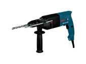 Перфоратор BOSCH GBH 2-24 DFR с патроном SDS-plus