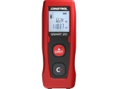 Smart 20 1-4-096