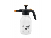 Опрыскиватель ручной STIHL SG 11 PLUS