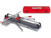 Плиткорез ручной RUBI TR-600-S