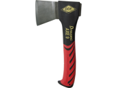 Топор DDE Dynamic AXE9 универсальный, 225 мм, 510 г.
