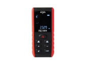 Лазерный дальномер ELITECH ЛД 80Н