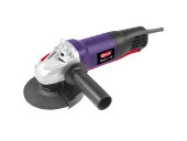 Угловая шлифмашина ДИОЛД МШУ-1-02