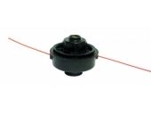 Триммерная головка Champion HT28