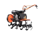 Бензиновый мотоблок PATRIOT Т 7,5/750 2FB PG Dakota PRO