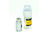 Коронка алмазная Champion 32/66/М14 V-tech