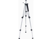 Штатиф GEOBOX ET-150