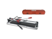 Плиткорез ручной RUBI SPEED 62 Set