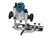 Фрезер ручной BOSCH GMF 1600 CE Professional 0.601.624.022