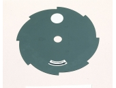 8-зубчатый d=255мм/t=1,4мм/25,4мм (SRM-330ES/SRM-350ES)
