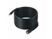 Шланг STIHL Rе 500,530,560 20 м