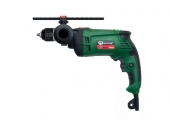 Дрель ударная STATUS DP1050 (БЗП)