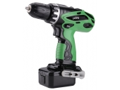 Аккумуляторная дрель-шуруповерт PATRIOT pDS14'11