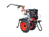 Бензиновый мотоблок CRAFTSMAN 24030B