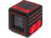 Cube Home Edition А00342