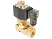 Клапан UNIPUMP электромагнитный BOX-20 3/4