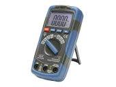Мультиметр цифровой CEM DT-916 481394