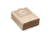 Мешок для STIHL SE120/120E \5шт\