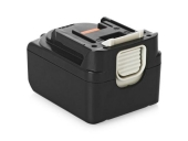 Аккумулятор Практика для MAKITA 14.4В, 3.0Ач, Li-Ion, коробка