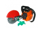 230мм. для бензопил Stihl 180-250