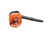 Бензиновая воздуходувка EXPERT Blower 26
