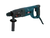 Перфоратор ДИОЛД ПРЭ-3