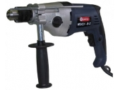 Дрель ударная ДИОЛД МЭСУ-9-2