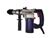 Перфоратор ДИОЛД ПР - 4/850