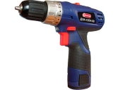 Аккумуляторная дрель-шуруповерт ДИОЛД ДЭА-12 ЛИ-03