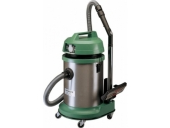 Пылесос HITACHI WDE3600