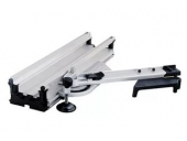 Направляющая STATUS MB440 0 40 901 01