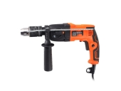 Перфоратор PATRIOT PATRIOT RH230