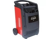 Пусковое-зарядное устройство ELITECH УПЗ 600/540