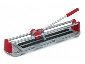 Плиткорез ручной RUBI STAR-42